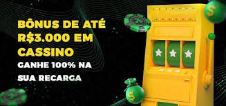 yy999