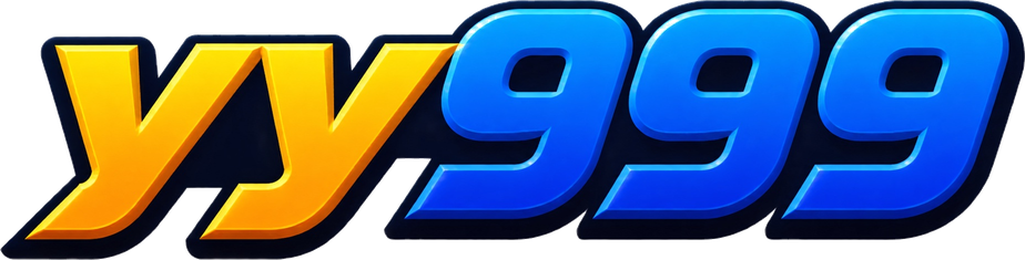 yy999 Logo
